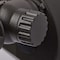 Nuvo LED Security Light Dual Head Bronze Finish 3000K 65/712 - alternate 3