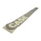 Cnh DECAL, CNH OEM D136980 D136980 - alternate 4