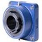Timken QVVFLANGE11V200STHT FLANGEANGE BLOCK SPH RLR BEARING QVVFL11V200STHT - alternate 2