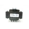Marcus VOLTAGE TRANSFORMER 500VA 690V-AC 120/240V-AC M7484OT - alternate 4