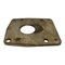 Caterpillar PLATE, CATERPILLAR OEM 1220562 1220562 - alternate 3