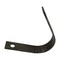 Caterpillar CLIP, CATERPILLAR OEM 1433740 1433740 - alternate 5