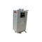 Brah Electric , Replacement PQ4610G I-Line I & II Type PQ 100A 600V 4W Fusible Type Bus Plug BPQ3610GN - alternate 3