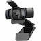 Logitech LA C920S PRO HD WEBCAM - WEBCAM - 3PIXEL - 1.2X - 30FRAMES PER SECOND - AUTOFOCU 960-001257 - alternate 1