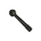 John Deere DRIVE SHAFT, JOHN DEERE OEM LVU800380 LVU800380 - alternate 2