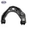 Skyward Automotive Products Suspension Control Arm and Ball Joint Assembly,  SK521312 - alternate 2