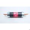 Cooper Low Peak Blade Fuse 400A 600V-Ac Rk1 LPS-RK 400 - alternate 6