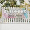 Signmission Balloons Sold Here, 36 Inch x 96 Inch, Vinyl Banner B-96-30477 - alternate 3
