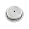 Masoneilan Dresser DIAPHRAGM 010865-003-779 - alternate 5