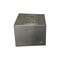 Kobelco COVER, KOBELCO OEM 2414P9742 2414P9742 - alternate 1