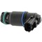 Motorcraft Vapor Canister Purge Solenoid,  CX2776 - alternate 5