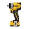 Dewalt Cordless Drill, 3/8 in, 12V DC DCD703F1 - alternate 4