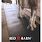 Red Barn 1202220 Stall Mat, Rubber 1202220/3000210 - alternate 4