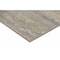 Ackland Linden Roan 12 in. x 24 in. Polished Porcelain Stone Look Floor and Wall Tile, 8PK AKNPTLINROAN12X24P-CA - alternate 3