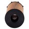 Premium Guard Engine Oil Filter,  PG9942EX - alternate 5
