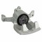 Motorcraft Disc Brake Caliper,  BRCF413 - alternate 5