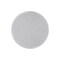 Monoprice Ceiling Speakers 6.5" 2 Way, PR 13684 - alternate 4