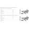 Axiom ABS307 -  2pc CNC Aluminum Bit Set AX9-ABS307 - alternate 3