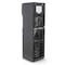 Megachef 5 Gallon Hot, Room Temp and Cold Water Bottom Load Water Dispenser 750123620M - alternate 4