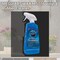 Meguiars M5716 Vinyl & Rubber Cleaner M55-M5716 - alternate 3