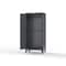 Strong Hold 12 GA Extreme Duty Cabinet with Hooks 36-240-12 - alternate 3