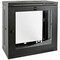 Tripp Lite Wallmount Rack, 12U, Patch Depth SRW12U13G - alternate 1