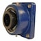Timken QMFLANGE08J035SN FLANGEANGE BLOCK SPH RLR BEARING QMFL08J035SN - alternate 2