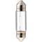Philips 12844Llb2 Longerlife Mini Bulb, 12844Llb2 12844LLB2 - alternate 1