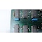 Bbc PCB CIRCUIT BOARD VAR 1 UN 0911B-P HEIR 448648 R1 - alternate 3