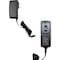 Mg Electronics SPS-12DC1.5A 12VDC 1.5 Amp Switching Power Supply SPS-12DC1.5A - alternate 1