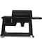 Traeger Woodridge Pro Series Pellet Grill, 585 sq-in Primary Cooking Surface TFB97JLH - alternate 5
