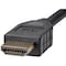 Monoprice HIGH SPEED HDMI CABLE_ 10FT GENERIC 13781 - alternate 2
