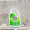Clorox 01151-0116 Clorox Clean Up - 64 oz., 6PK 01151/0116 - alternate 3
