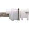 Danco Hot/Cold Water 3S-8H/C Stem for Delta Glacier Bay 18590B - alternate 1