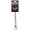 Vulcan Combination Wrench, SAE, 3/4 in Head, Chrome Vanadium Steel MT6545750-3L - alternate 3