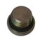 John Deere PLUG, JOHN DEERE OEM 790011400 790011400 - alternate 3