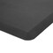 Office Star Products Standing Desk Mat Black Anti-Farigue Standing Mat, Black AM2030B - alternate 6