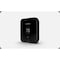 Diversitech Thermostat ED101WA - alternate 2