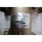 Andantex Right Angle Gear Reducer 20Mm R3350MM201 - alternate 4