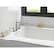 Delta Saylor Roman Tub Trim T2736-SS - alternate 4