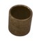 Cnh BUSHING, CNH OEM 351144R1 351144R1 - alternate 1
