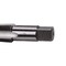 Century Drill & Tool National Pipe Thread Tap 97404 - alternate 2