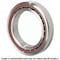 Timken PRECISION BALL BEARING 2/3MM9120WITLFS637 - alternate 2