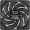 Thermaltake TOUGHFAN 14 Pro High Static Pressure PC Cooling Fan CLF140PL14BLA - alternate 3