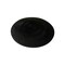 Cnh PLUG, CNH OEM R54262 R54262 - alternate 1