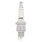 Ngk STANDARD SPARK PLUG(PR-EA/BX-4) 6729 - alternate 1