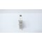 Mitsubishi ETHERNET COMMUNICATION MODULE FX3U-ENET-ADP - alternate 4