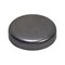 John Deere PLUG, JOHN DEERE OEM R30819  R30819 - alternate 3