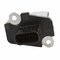 Motorcraft Mass Air Flow Sensor,  AFLS195 - alternate 1