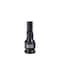Sunex 3/8 in Drive 9Mm Hex Impact Socket 36486 - alternate 2